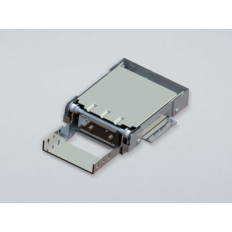 LIFT ASSIST HINGE (INSIDE MOUNT), HG-PA230-25