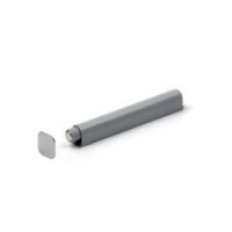 IMPULSE Latch 20mm Grey