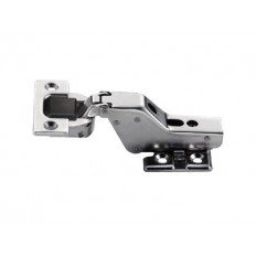 HEAVY DUTY CONCEALED HINGE INSET, J95-24/0T