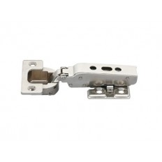 HEAVY DUTY CONCEALED HINGE INSET, J95-C24/25 T