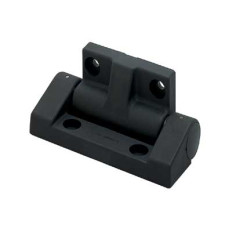 SOFT-CLOSE HINGE, HG-JHWG50