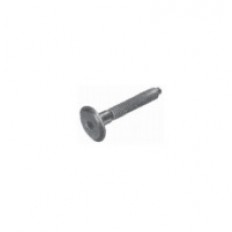 Joint Connector Bolt, Type JCB-B90mmBrass
