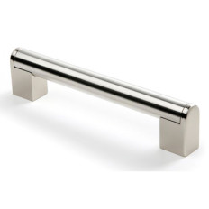 HANDLE, KBE-1010-292