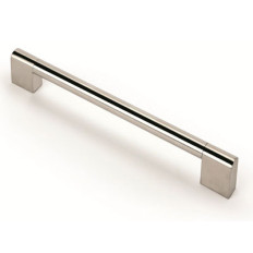 HANDLE, KBE-1014-160