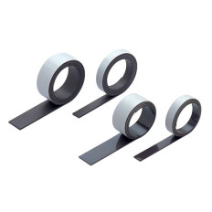 KMS-2-1000, MAGNETIC STRIP
