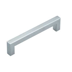 STAINLESS STEEL HANDLE, KPH-288