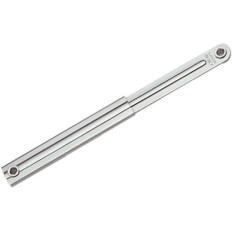 MINI LID STAY, L-140S