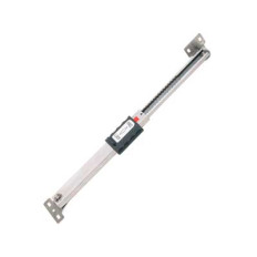 LID STAY WITH LOCK, L-FS350A