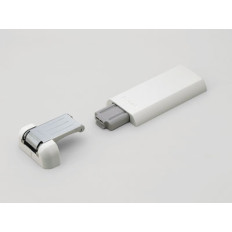 LIFT ASSIST DAMPER, LAD-L