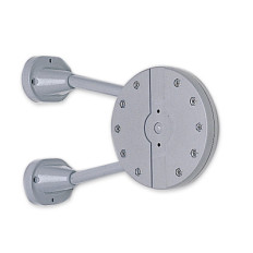 TALLMAN BRACKET FOR BACK MOUNT, TAB/U