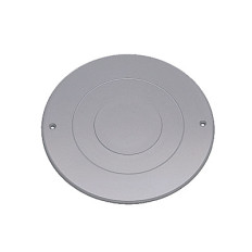 TALLMAN COVER FOR TAB BRACKET, TAC/G