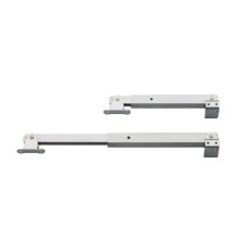 HEAVY DUTY LID STAY, LB-S350