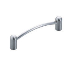 HANDLE, LX-110/SN