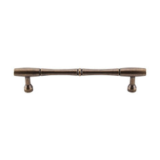 Nouveau Bamboo Pull 7" (c-c) - German Bronze