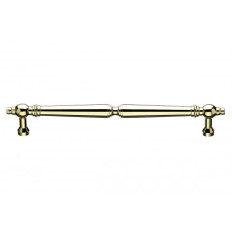 Asbury Appliance Pull 18" (c-c) - Polished Brass