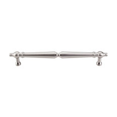 Asbury Appliance Pull 12" (c-c) - Brushed Satin Nickel