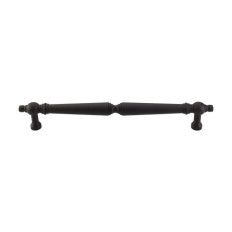 Asbury Appliance Pull 12" (c-c) - Rust