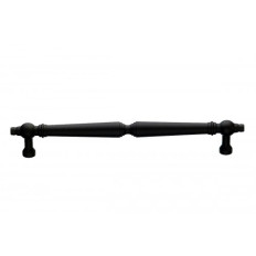 Asbury Appliance Pull 18" (c-c) - Rust