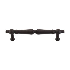 Asbury Appliance Pull 8" (c-c) - Rust