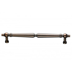 Asbury Appliance Pull 18" (c-c) - Antique Copper