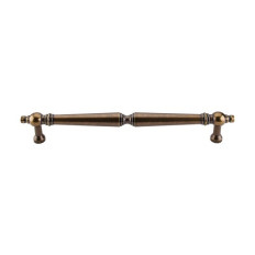 Asbury Appliance Pull 12" (c-c) - German Bronze