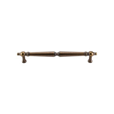 Asbury Appliance Pull 18" (c-c) - German Bronze