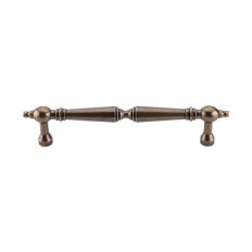 Asbury Appliance Pull 7" (c-c) - German Bronze
