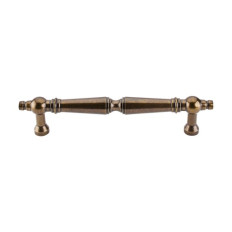 Asbury Appliance Pull 8" (c-c) - German Bronze