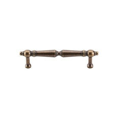 Asbury Appliance Pull 3 3/4" (c-c) - German Bronze