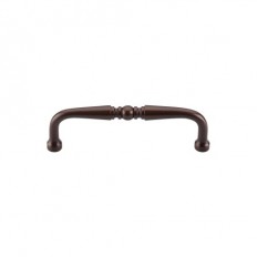 Somerset Pull 3 1/2" (c-c) - Oil Rubbed Bronze