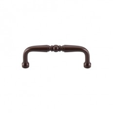 Somerset Pull 3" (c-c) - Oil Rubbed Bronze