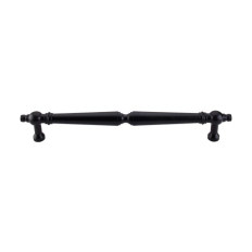 Asbury Appliance Pull 12" (c-c) - Patina Black