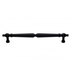 Asbury Appliance Pull 18" (c-c) - Patina Black