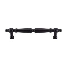 Asbury Appliance Pull 8" (c-c) - Patina Black