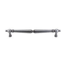 Asbury Appliance Pull 12" (c-c) - Pewter