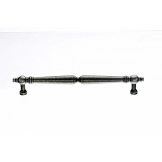 Asbury Appliance Pull 18" (c-c) - Pewter