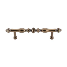 Somerset Melon Appliance Pull 8" (c-c) - German Bronze