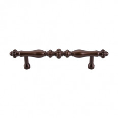 Somerset Melon Appliance Pull 8" (c-c) - Oil Rubbed Bronze