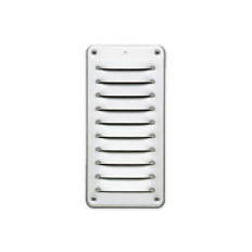 1-1122, 316 S.S. VENTILATOR