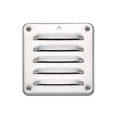 1-1212, 316 S.S. VENTILATOR