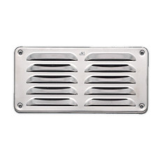 1-2211, 316 S.S. VENTILATOR