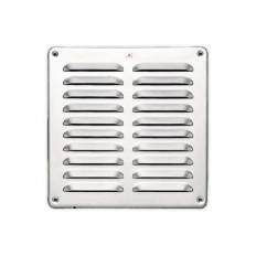 1-2222, 316 S.S. VENTILATOR