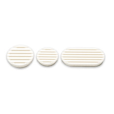 APB-4045/WHT, VENTILATOR