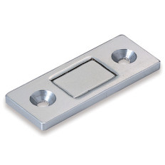 MC-159, ULTRA THIN MAGNETIC CATCH
