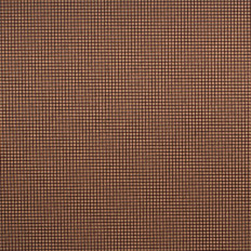 Bronze Grid