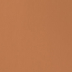 C154 AB Copper Mirror 0.6mm 4x8