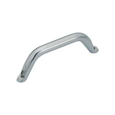 SURFACE MOUNT STAINLESS STEEL HANDLE, MG-150