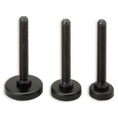 LEVELING GLIDE, MKRL-70-20-101B6