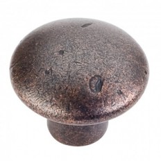 Belcastel 2, Distressed Oil Rubbed Bronze, MO6203DMAC