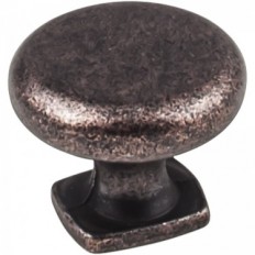 Belcastel 1, Distressed Oil Rubbed Bronze, MO6303DMAC